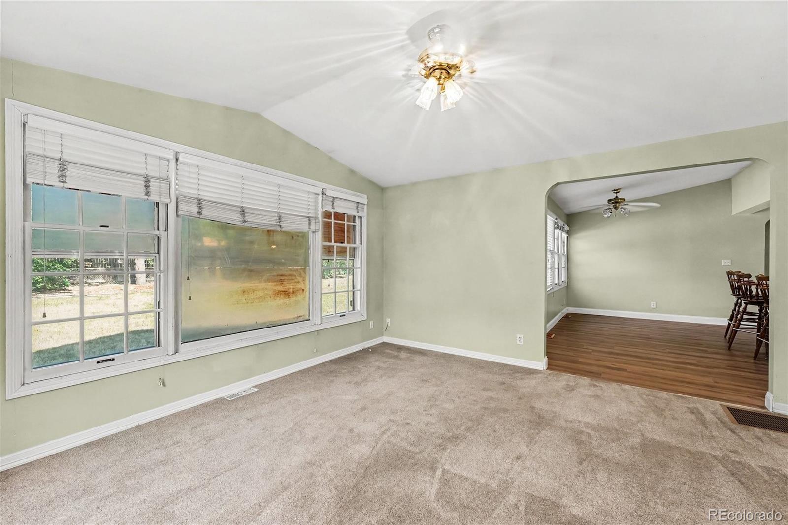 MLS Image #8 for 55  brentwood street,lakewood, Colorado