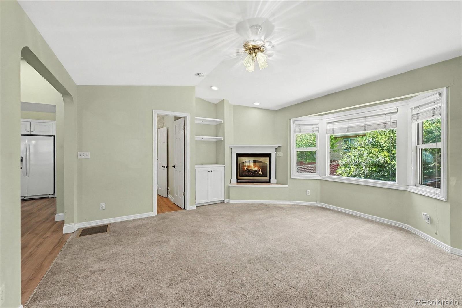 MLS Image #9 for 55  brentwood street,lakewood, Colorado