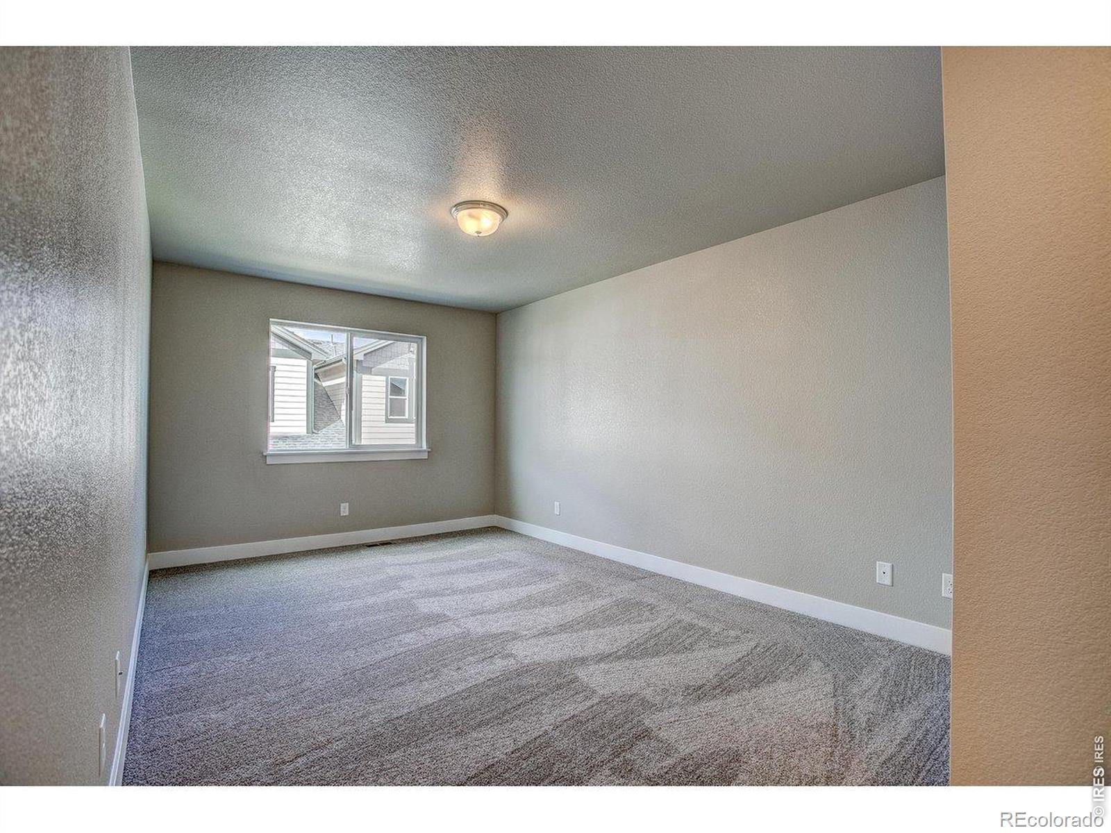 MLS Image #10 for 4145  crittenton lane,wellington, Colorado