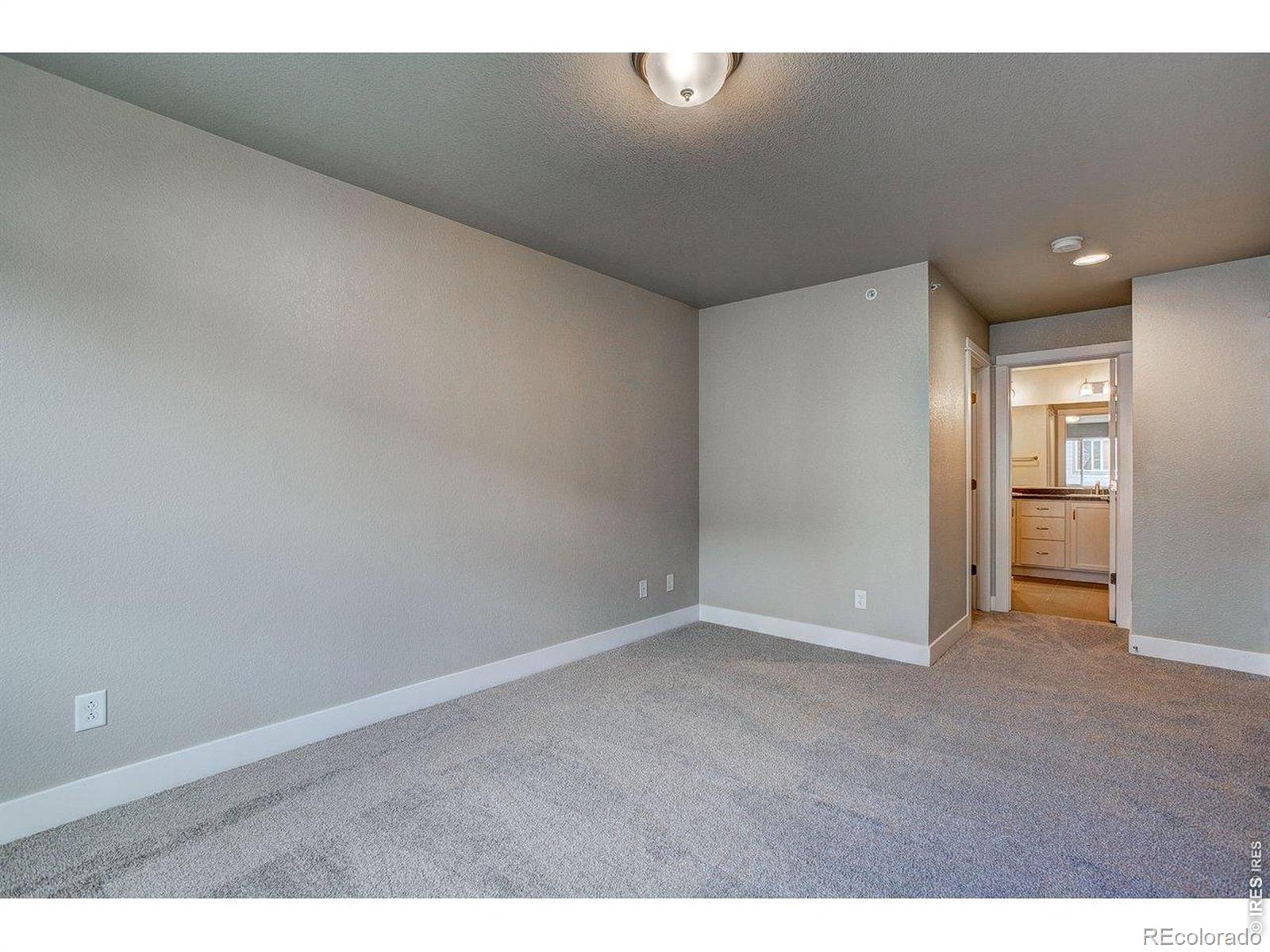 MLS Image #11 for 4145  crittenton lane,wellington, Colorado