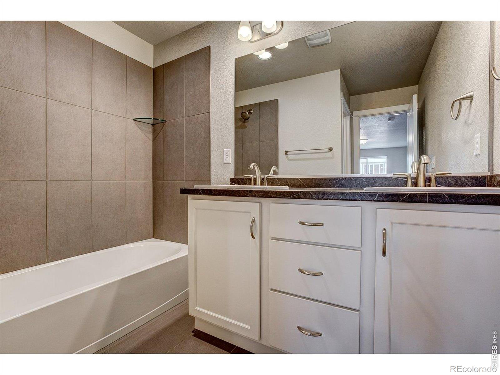 MLS Image #13 for 4145  crittenton lane,wellington, Colorado