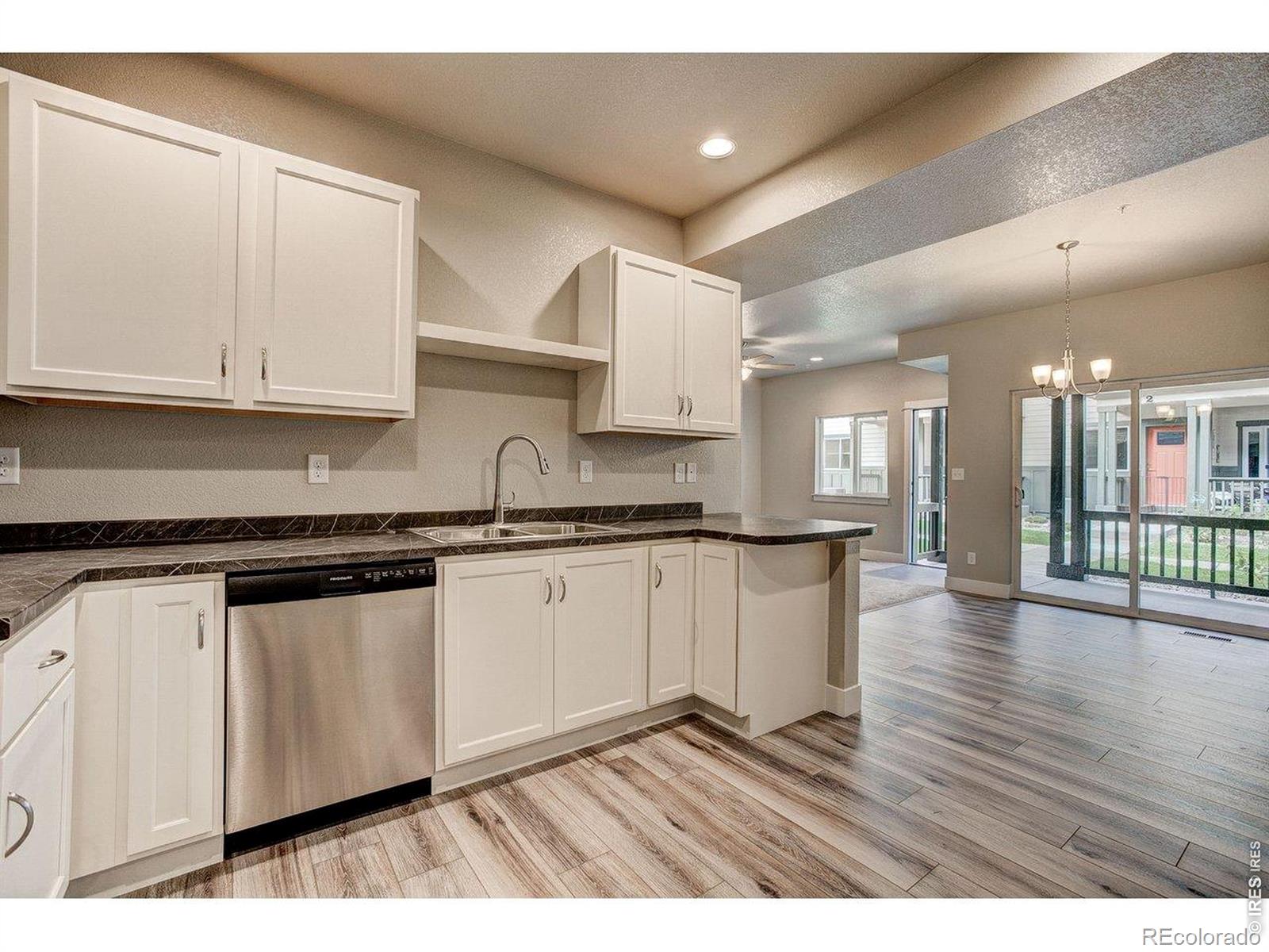 MLS Image #4 for 4145  crittenton lane,wellington, Colorado