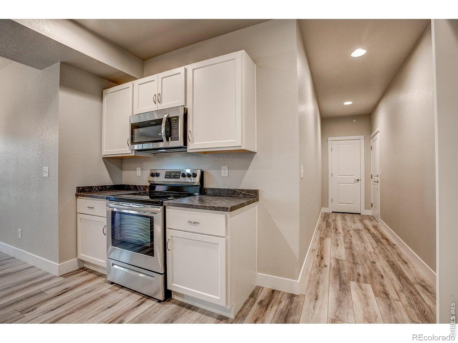 MLS Image #5 for 4145  crittenton lane,wellington, Colorado