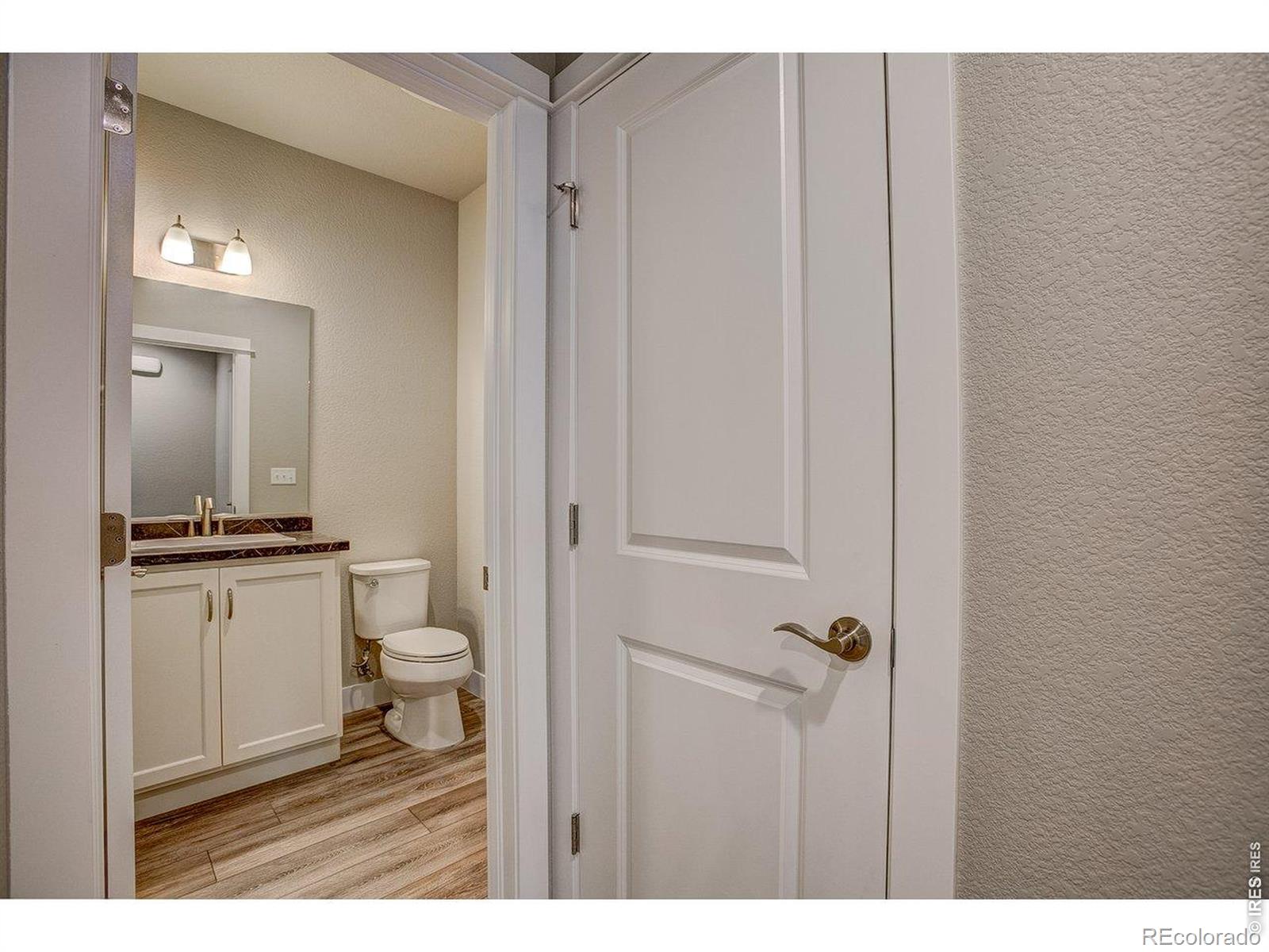MLS Image #6 for 4145  crittenton lane,wellington, Colorado