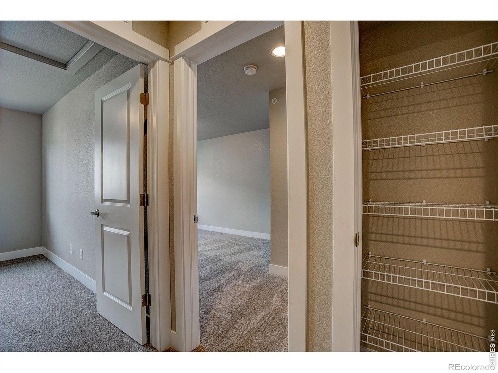 MLS Image #7 for 4145  crittenton lane,wellington, Colorado
