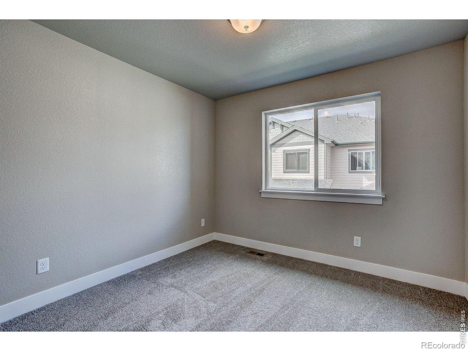MLS Image #8 for 4145  crittenton lane,wellington, Colorado