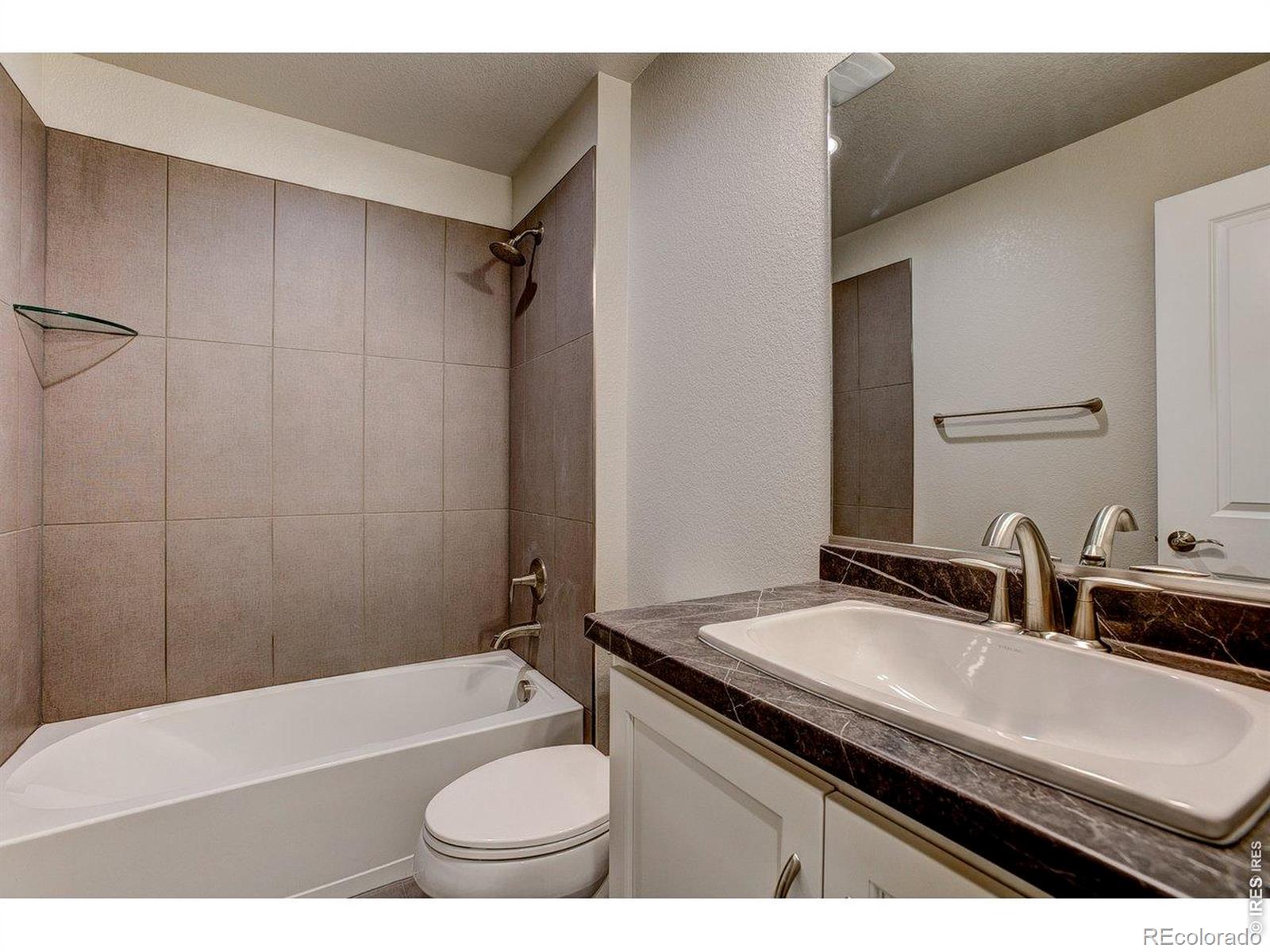MLS Image #9 for 4145  crittenton lane,wellington, Colorado