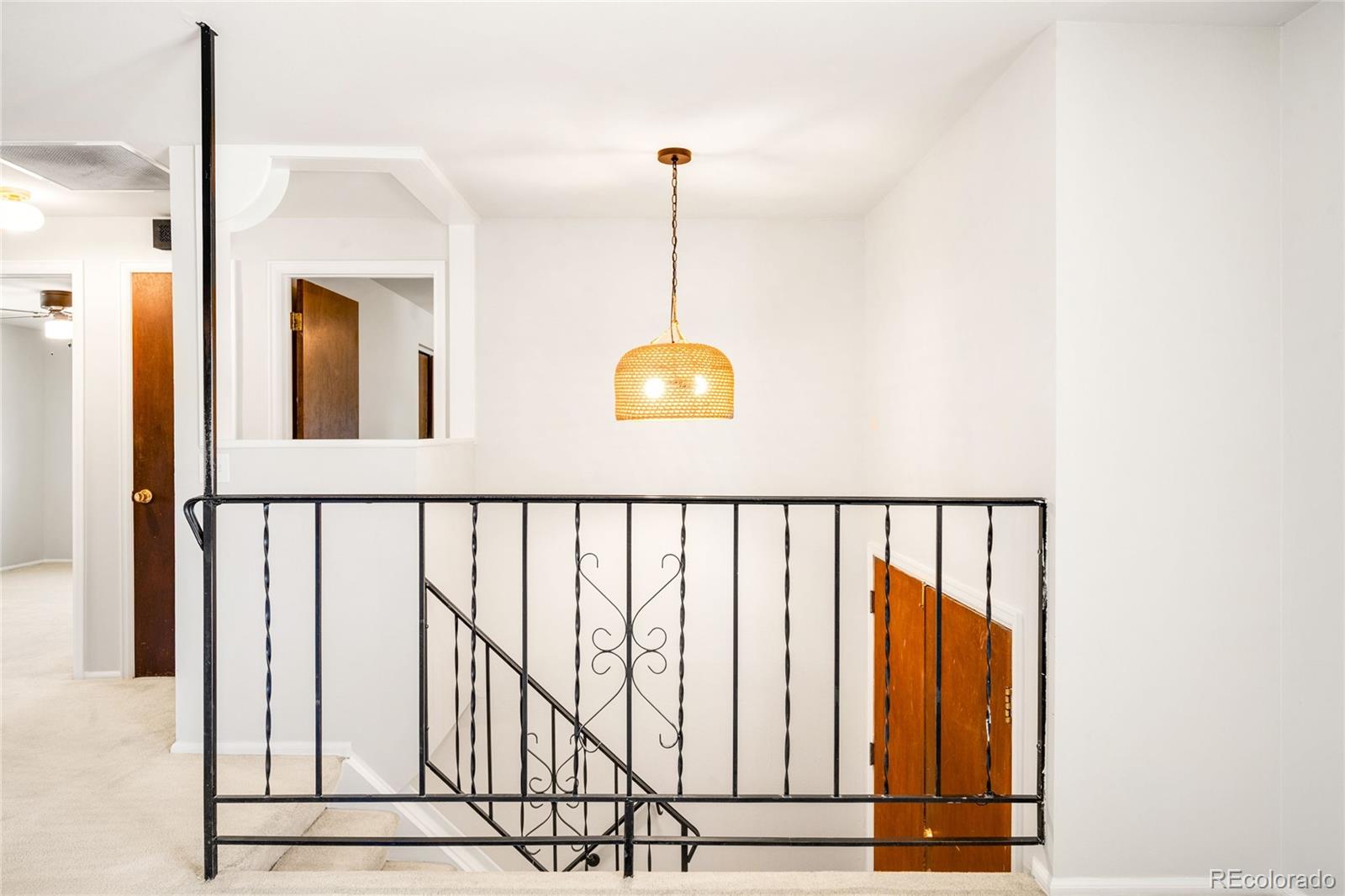 MLS Image #1 for 9565 w dakota avenue,denver, Colorado