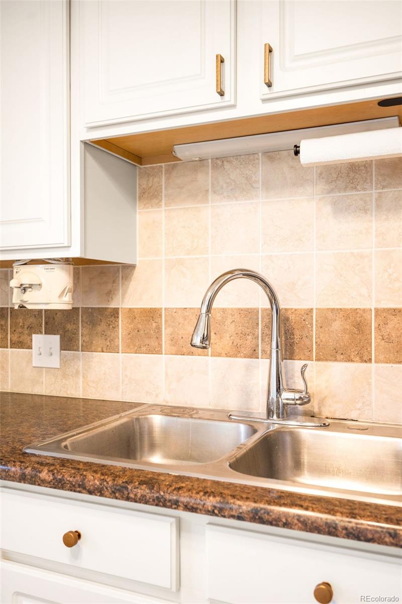 MLS Image #10 for 9565 w dakota avenue,denver, Colorado
