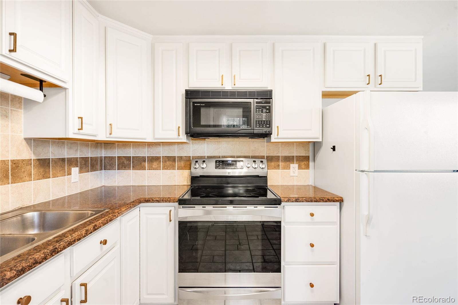 MLS Image #11 for 9565 w dakota avenue,denver, Colorado