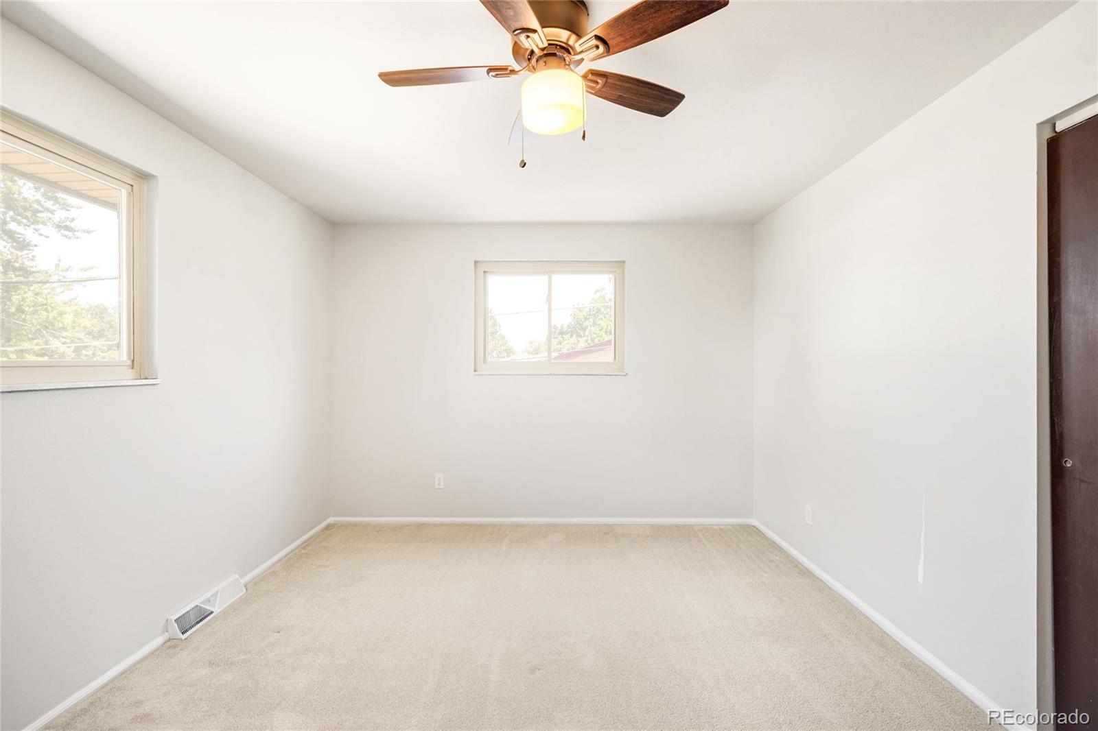 MLS Image #12 for 9565 w dakota avenue,denver, Colorado