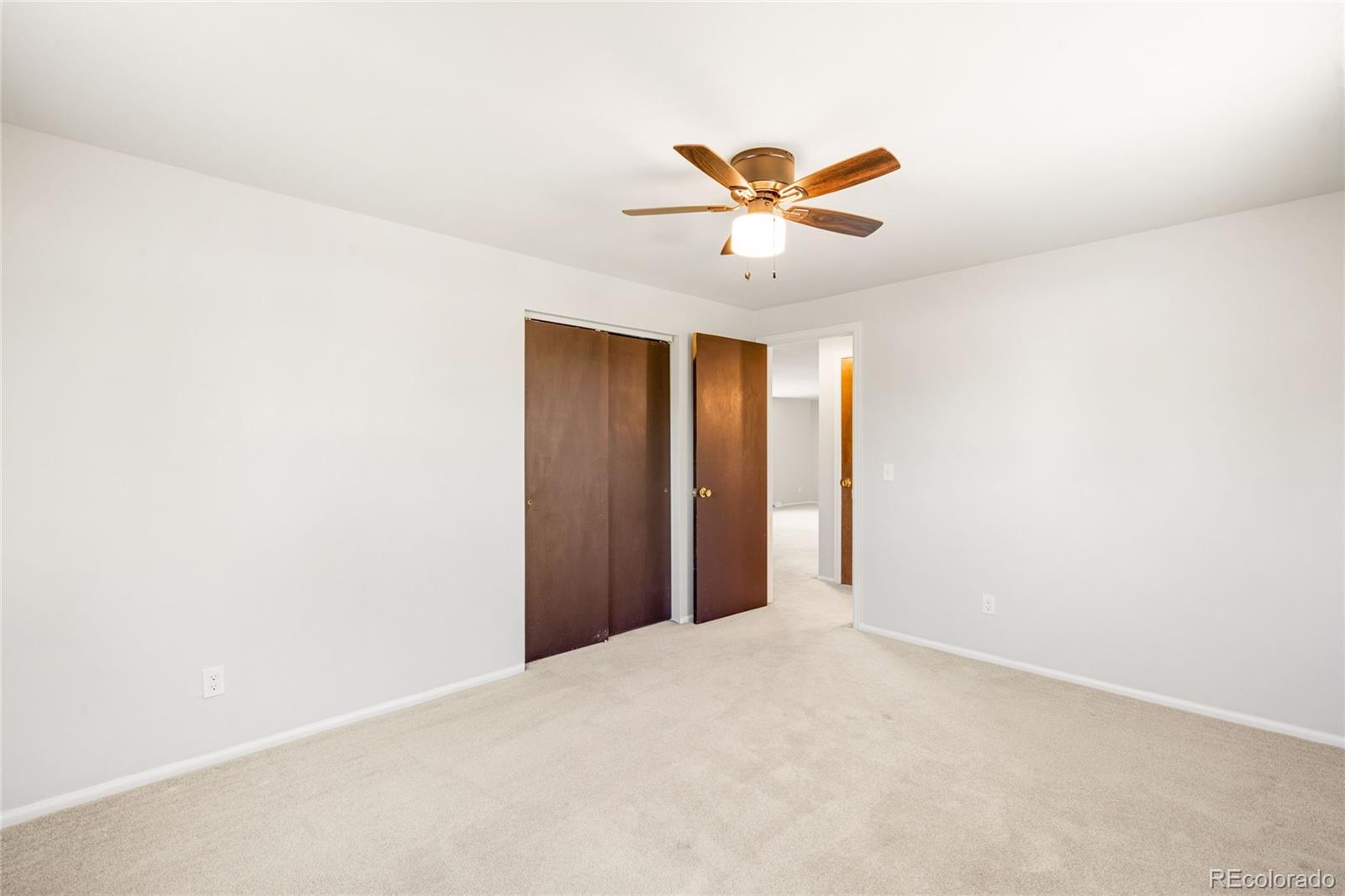 MLS Image #13 for 9565 w dakota avenue,denver, Colorado