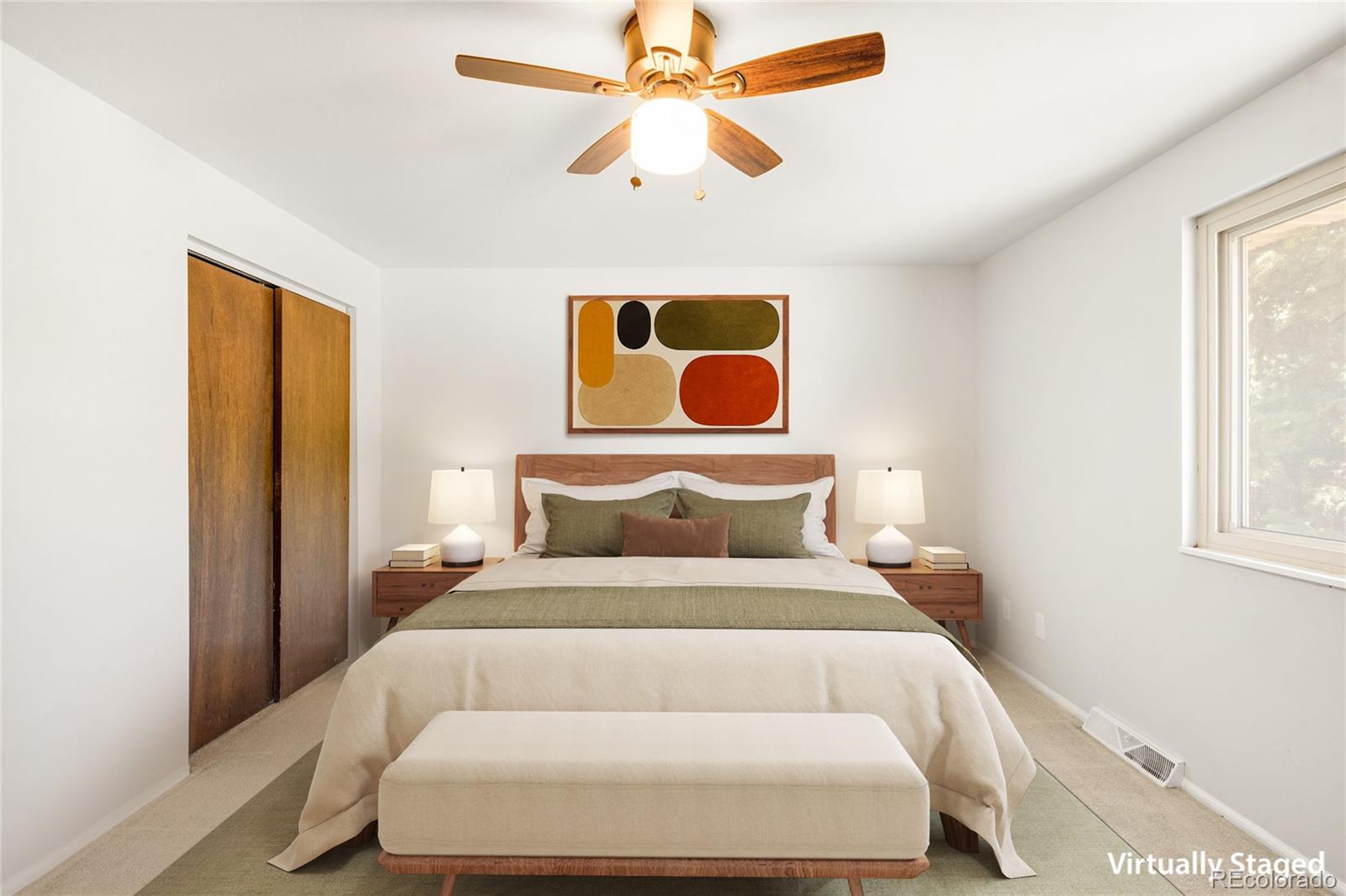 MLS Image #14 for 9565 w dakota avenue,denver, Colorado