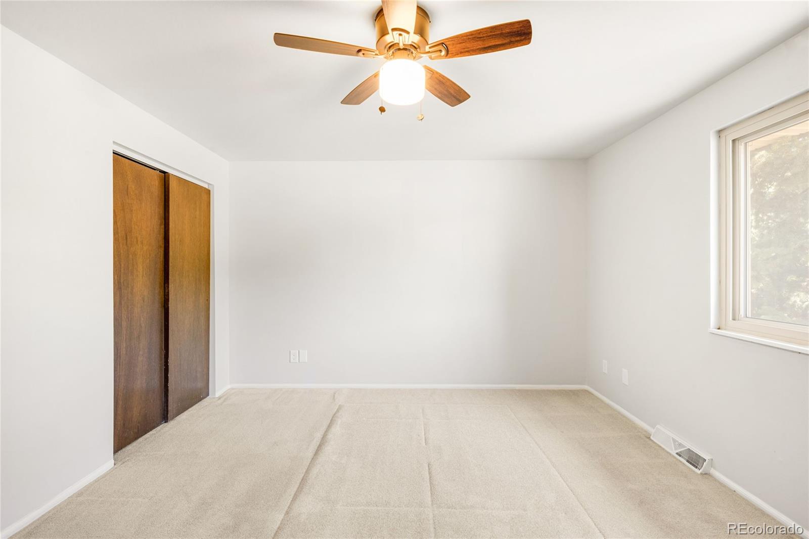 MLS Image #15 for 9565 w dakota avenue,denver, Colorado
