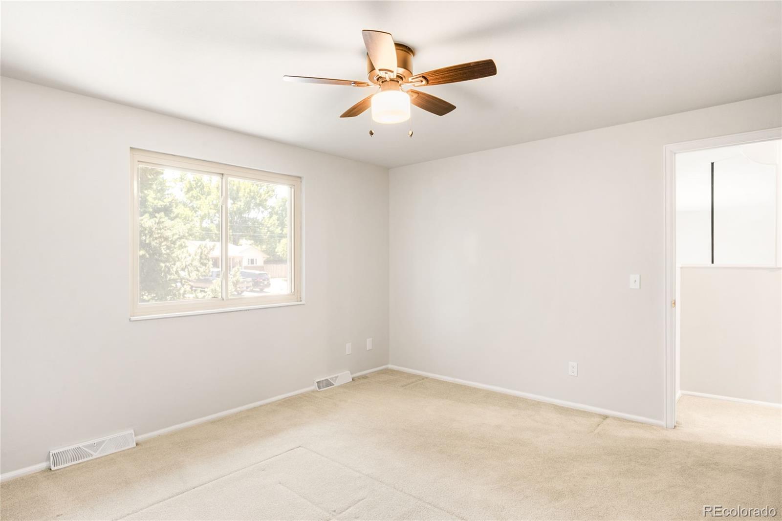 MLS Image #16 for 9565 w dakota avenue,denver, Colorado