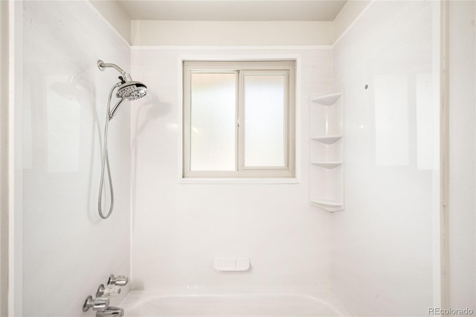 MLS Image #17 for 9565 w dakota avenue,denver, Colorado