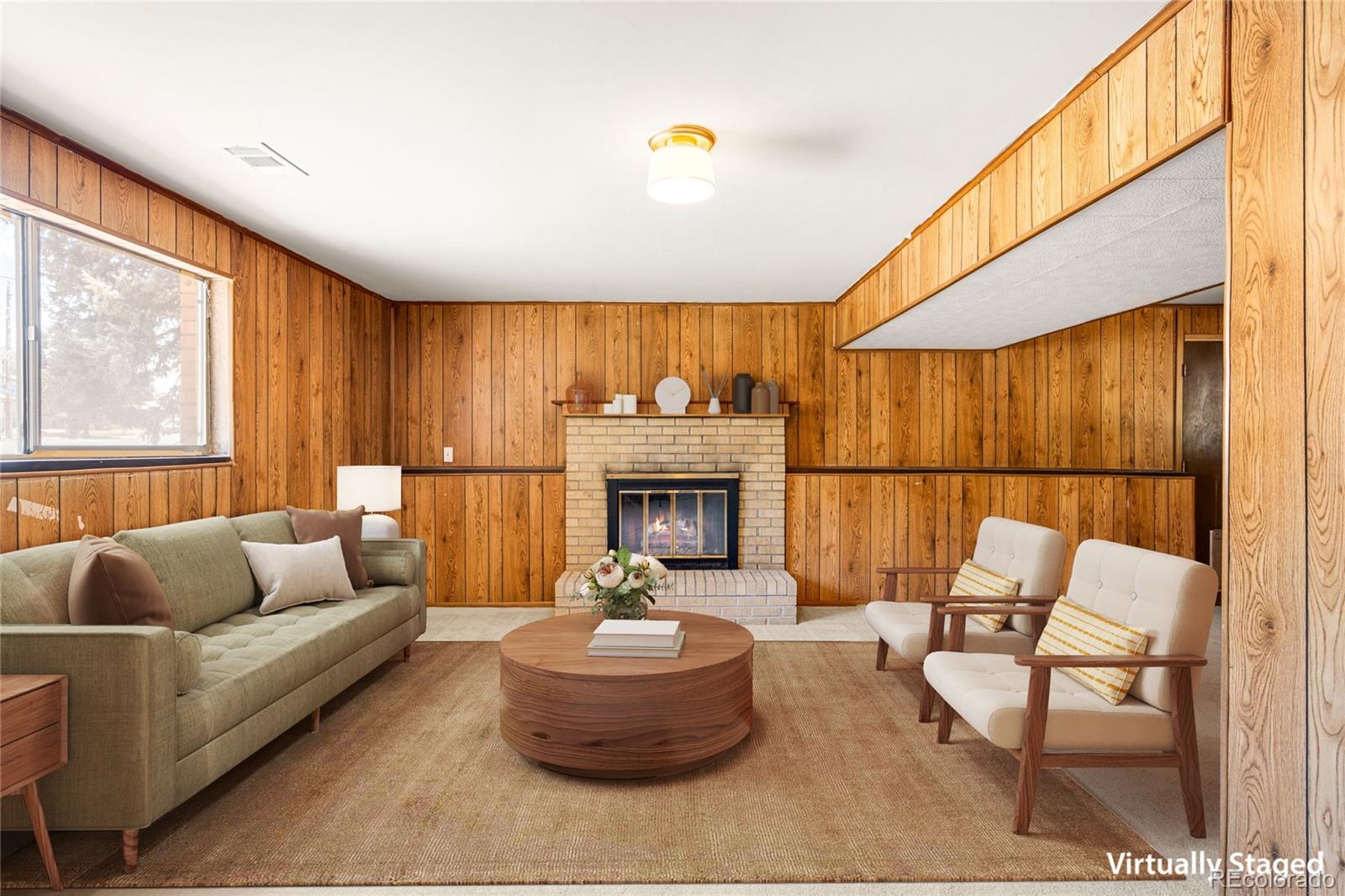 MLS Image #18 for 9565 w dakota avenue,denver, Colorado