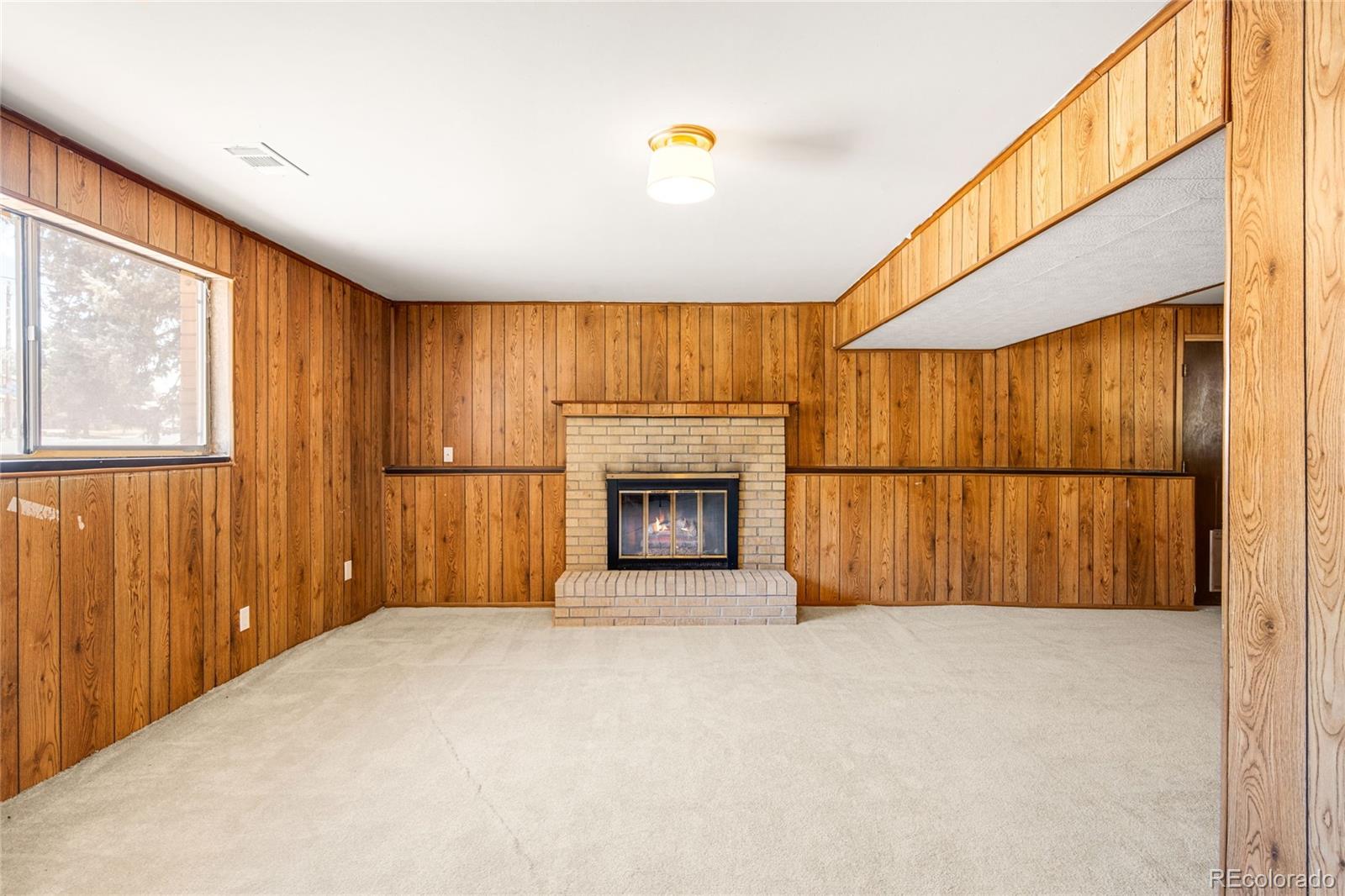 MLS Image #19 for 9565 w dakota avenue,denver, Colorado