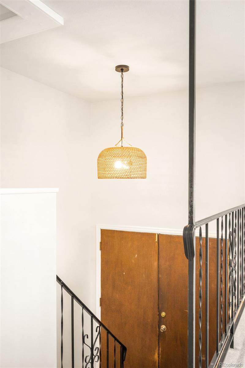 MLS Image #2 for 9565 w dakota avenue,denver, Colorado