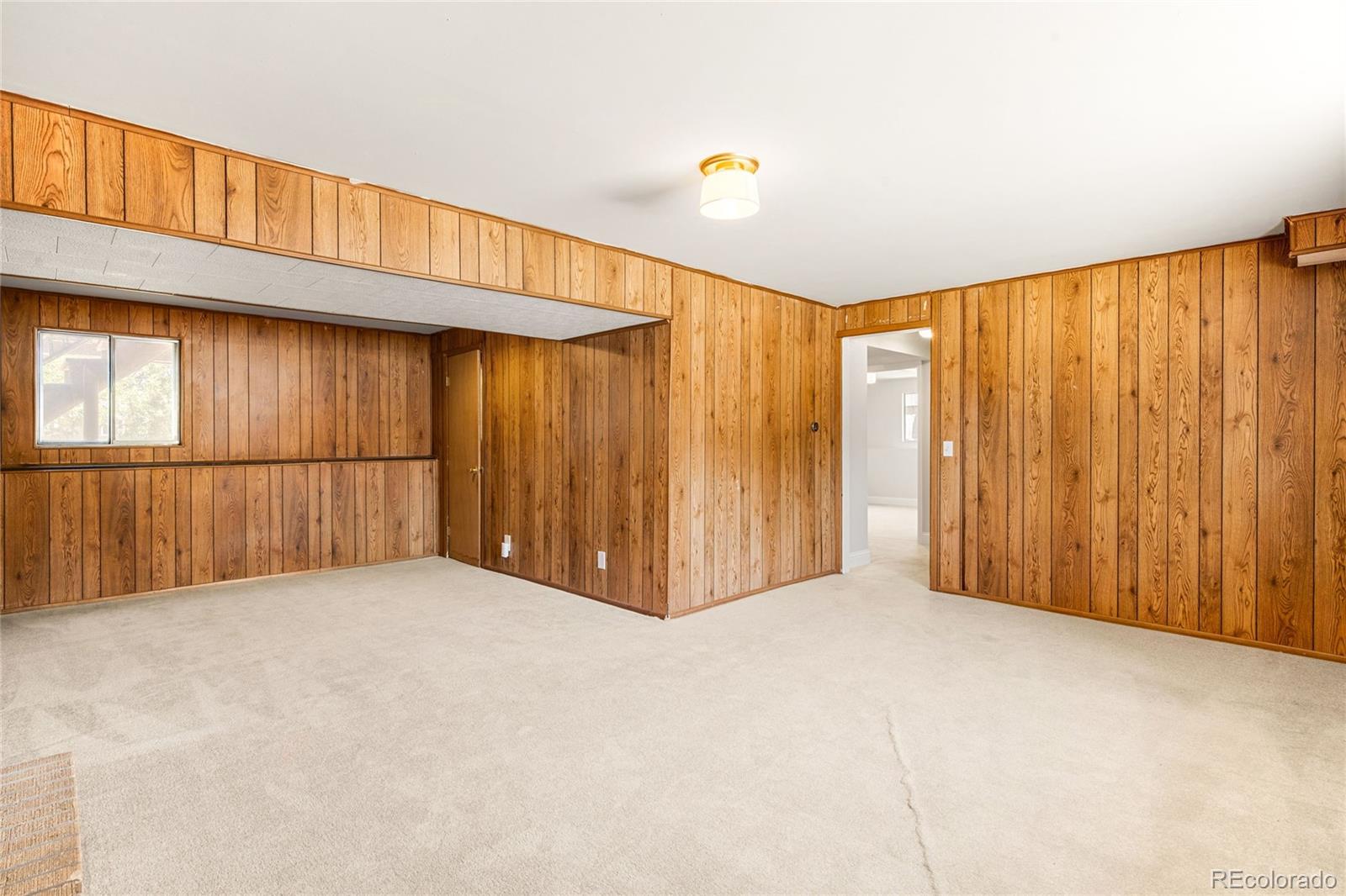 MLS Image #20 for 9565 w dakota avenue,denver, Colorado
