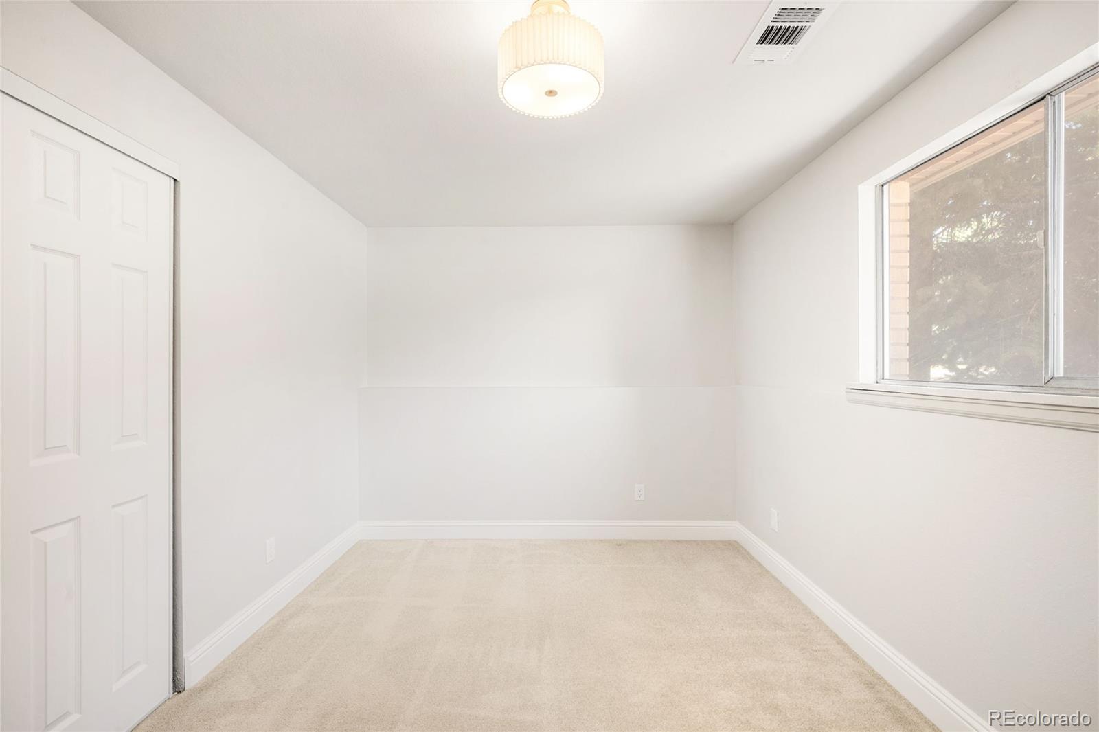 MLS Image #21 for 9565 w dakota avenue,denver, Colorado