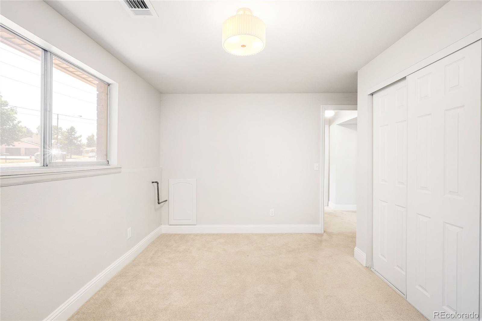 MLS Image #22 for 9565 w dakota avenue,denver, Colorado