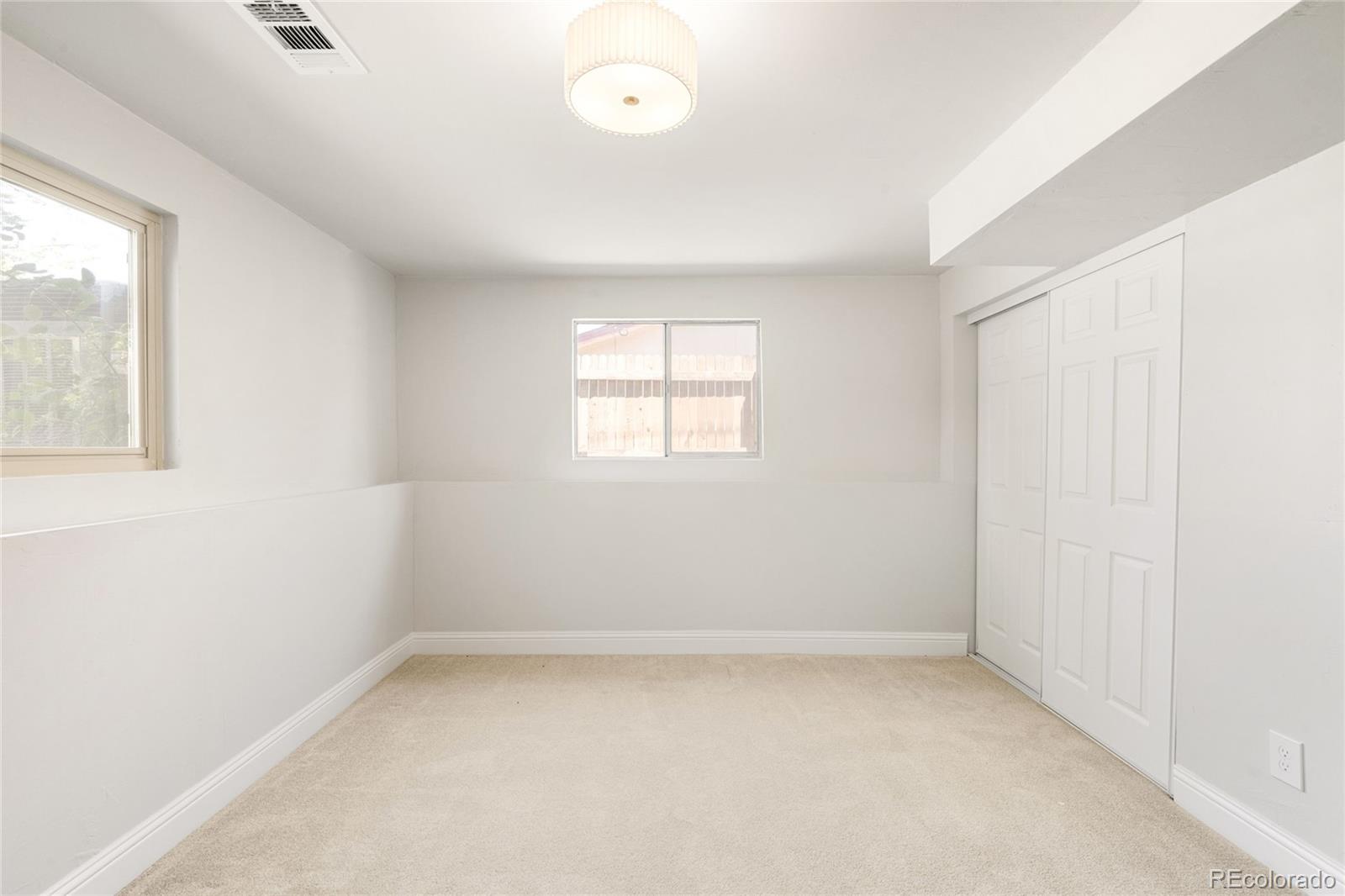 MLS Image #23 for 9565 w dakota avenue,denver, Colorado