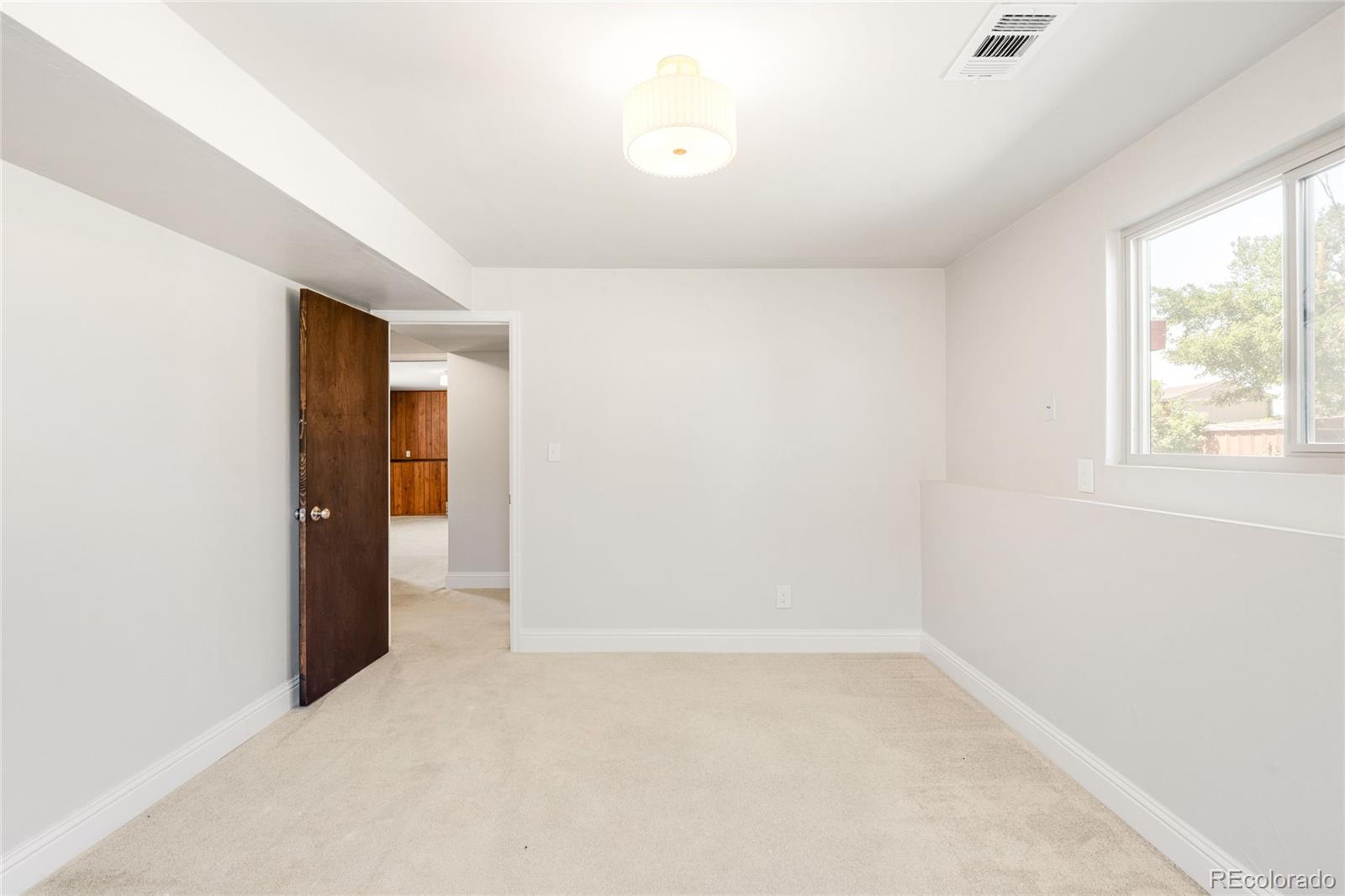 MLS Image #24 for 9565 w dakota avenue,denver, Colorado