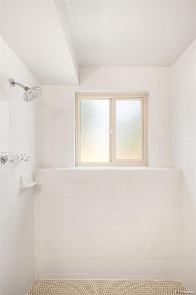 MLS Image #25 for 9565 w dakota avenue,denver, Colorado