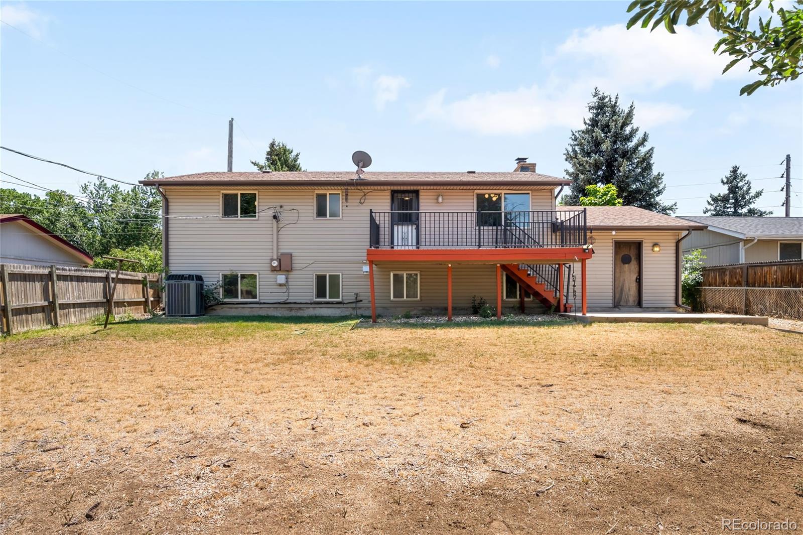 MLS Image #27 for 9565 w dakota avenue,denver, Colorado