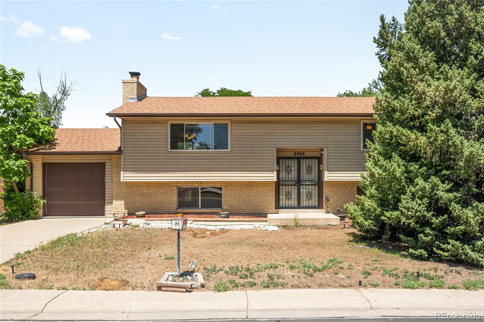 MLS Image #28 for 9565 w dakota avenue,denver, Colorado