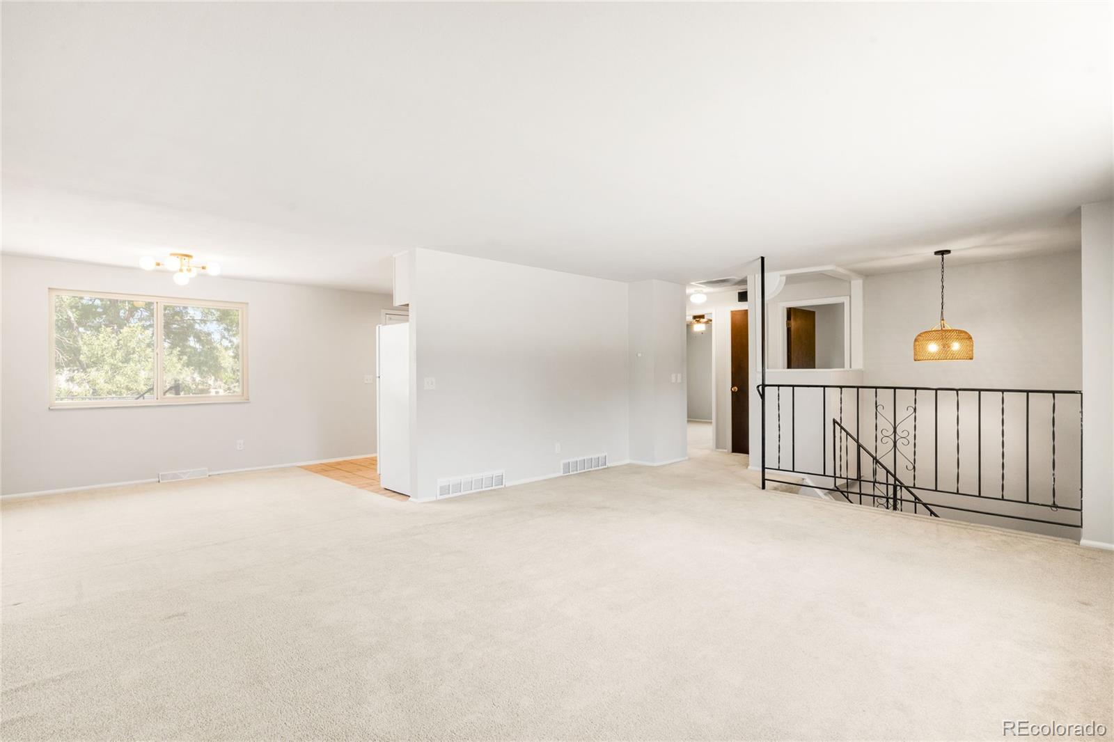 MLS Image #4 for 9565 w dakota avenue,denver, Colorado