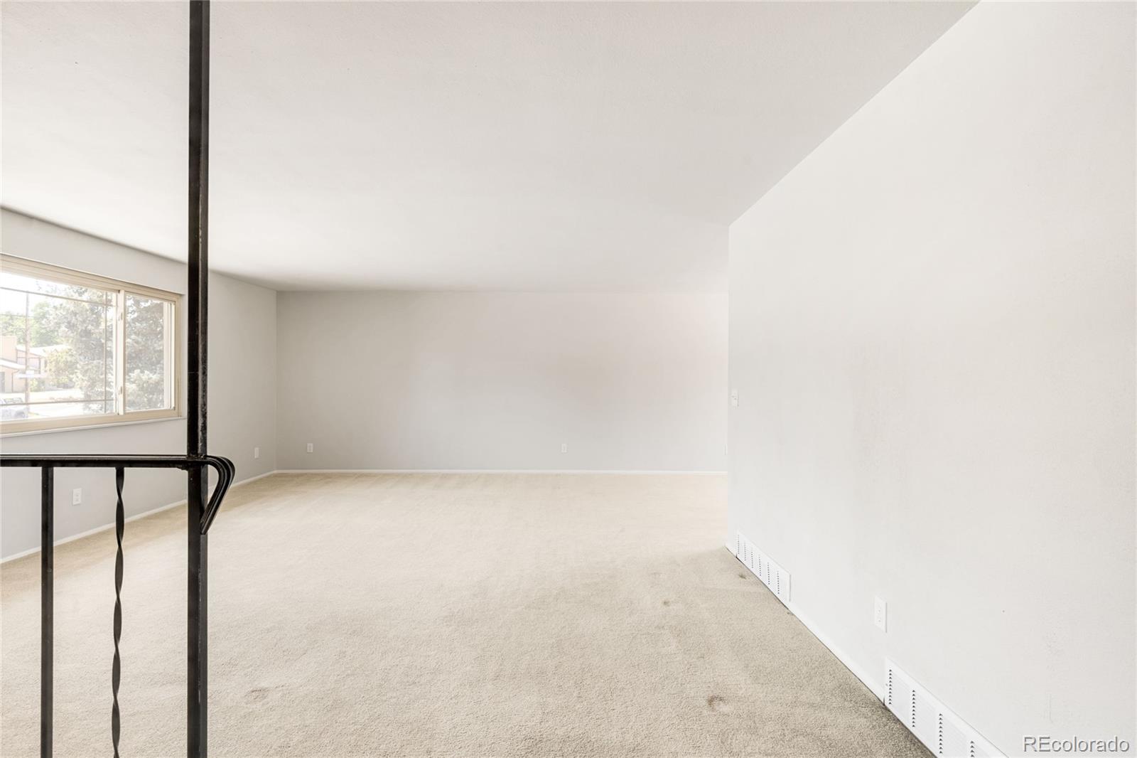 MLS Image #5 for 9565 w dakota avenue,denver, Colorado