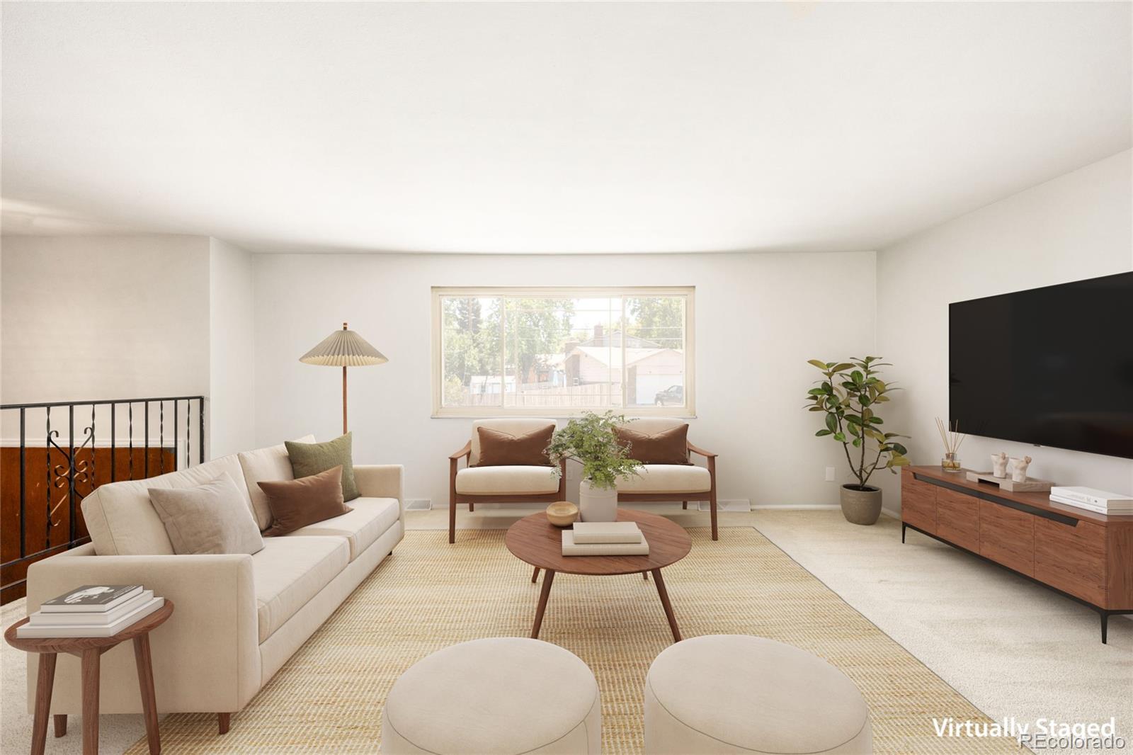 MLS Image #6 for 9565 w dakota avenue,denver, Colorado