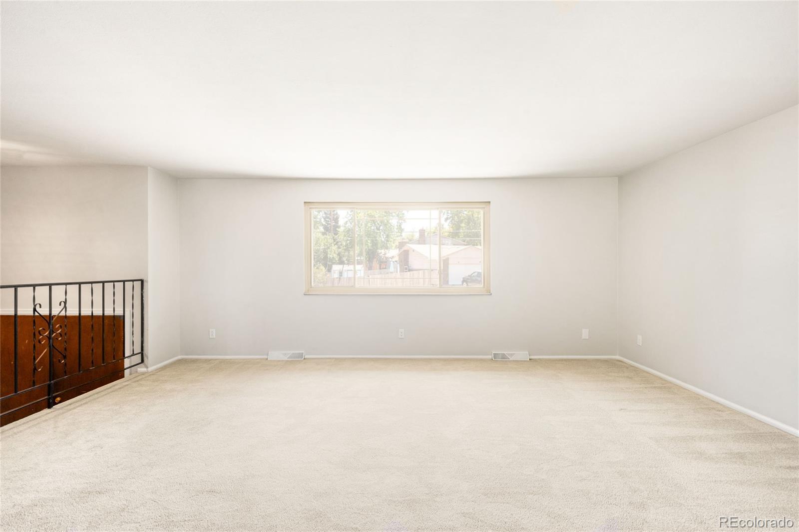 MLS Image #7 for 9565 w dakota avenue,denver, Colorado
