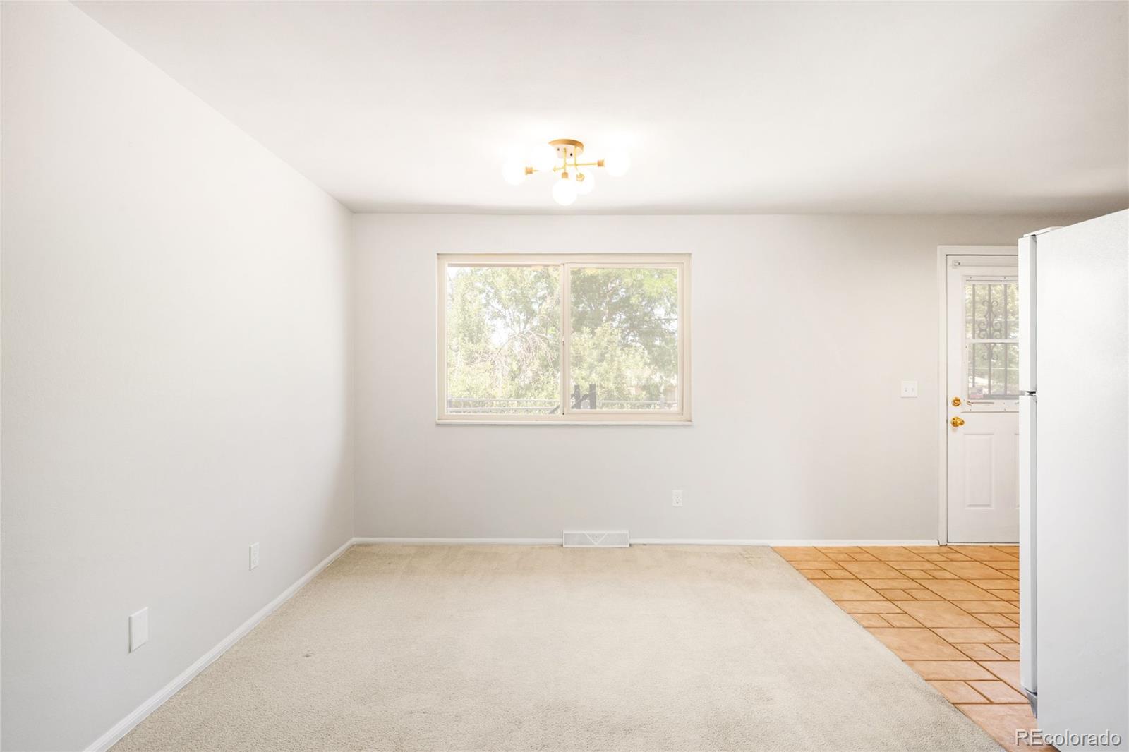 MLS Image #8 for 9565 w dakota avenue,denver, Colorado