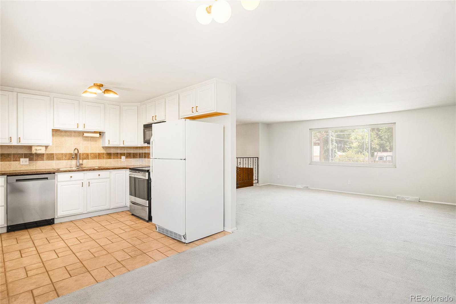 MLS Image #9 for 9565 w dakota avenue,denver, Colorado