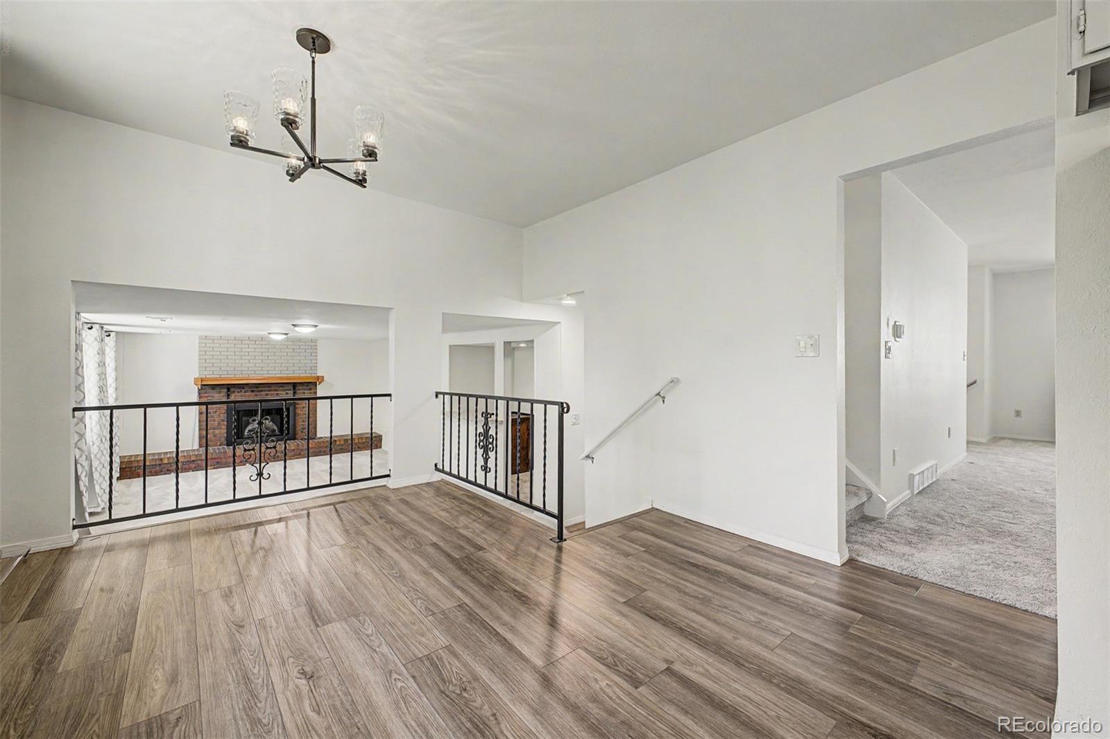 MLS Image #11 for 8822 w 79th avenue,arvada, Colorado