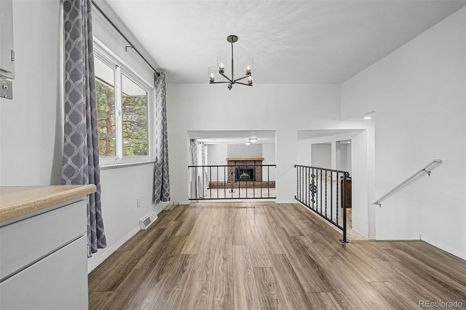 MLS Image #12 for 8822 w 79th avenue,arvada, Colorado
