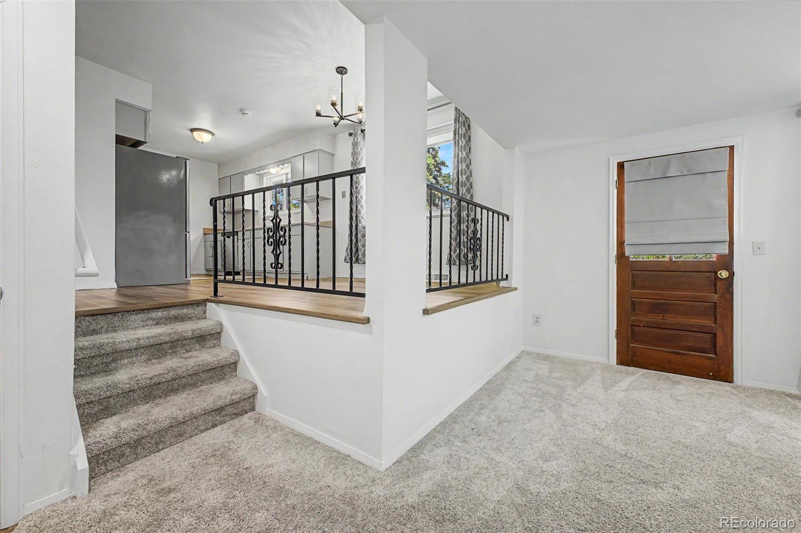 MLS Image #13 for 8822 w 79th avenue,arvada, Colorado