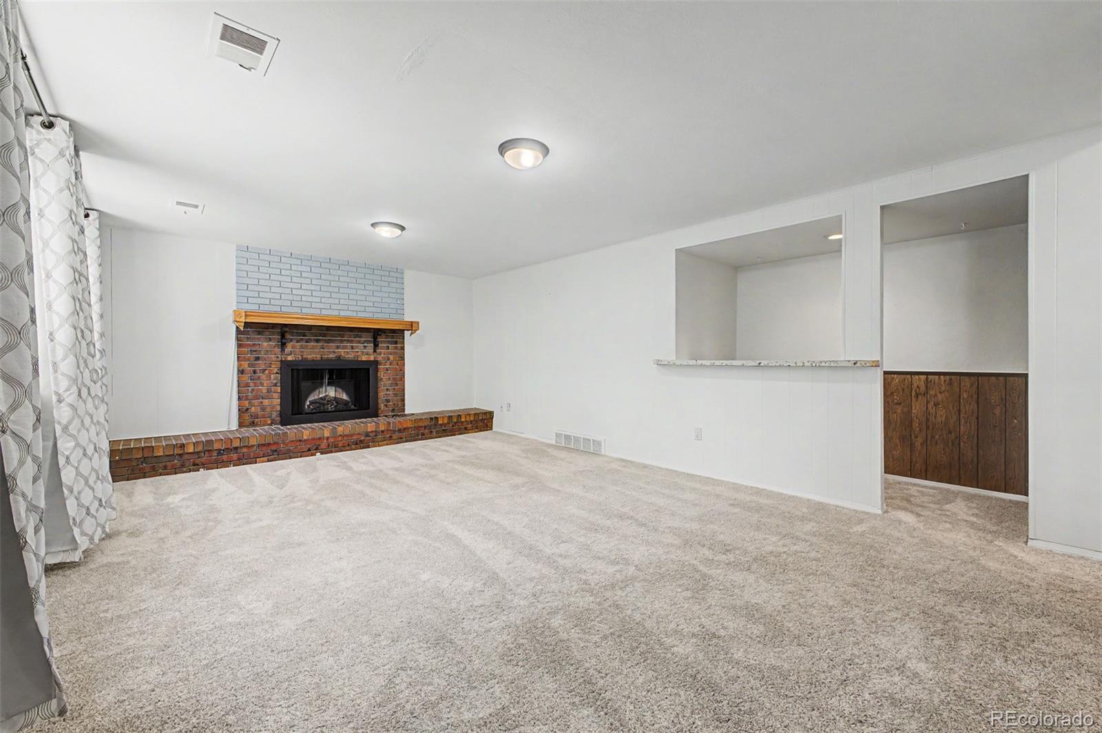 MLS Image #14 for 8822 w 79th avenue,arvada, Colorado