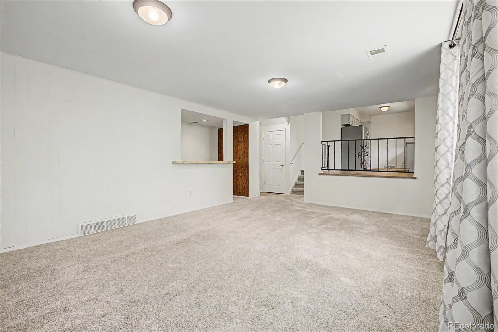 MLS Image #15 for 8822 w 79th avenue,arvada, Colorado