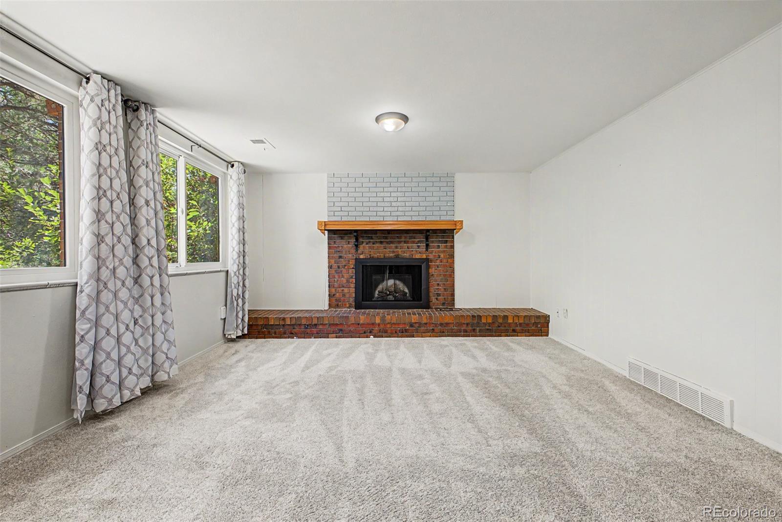 MLS Image #16 for 8822 w 79th avenue,arvada, Colorado