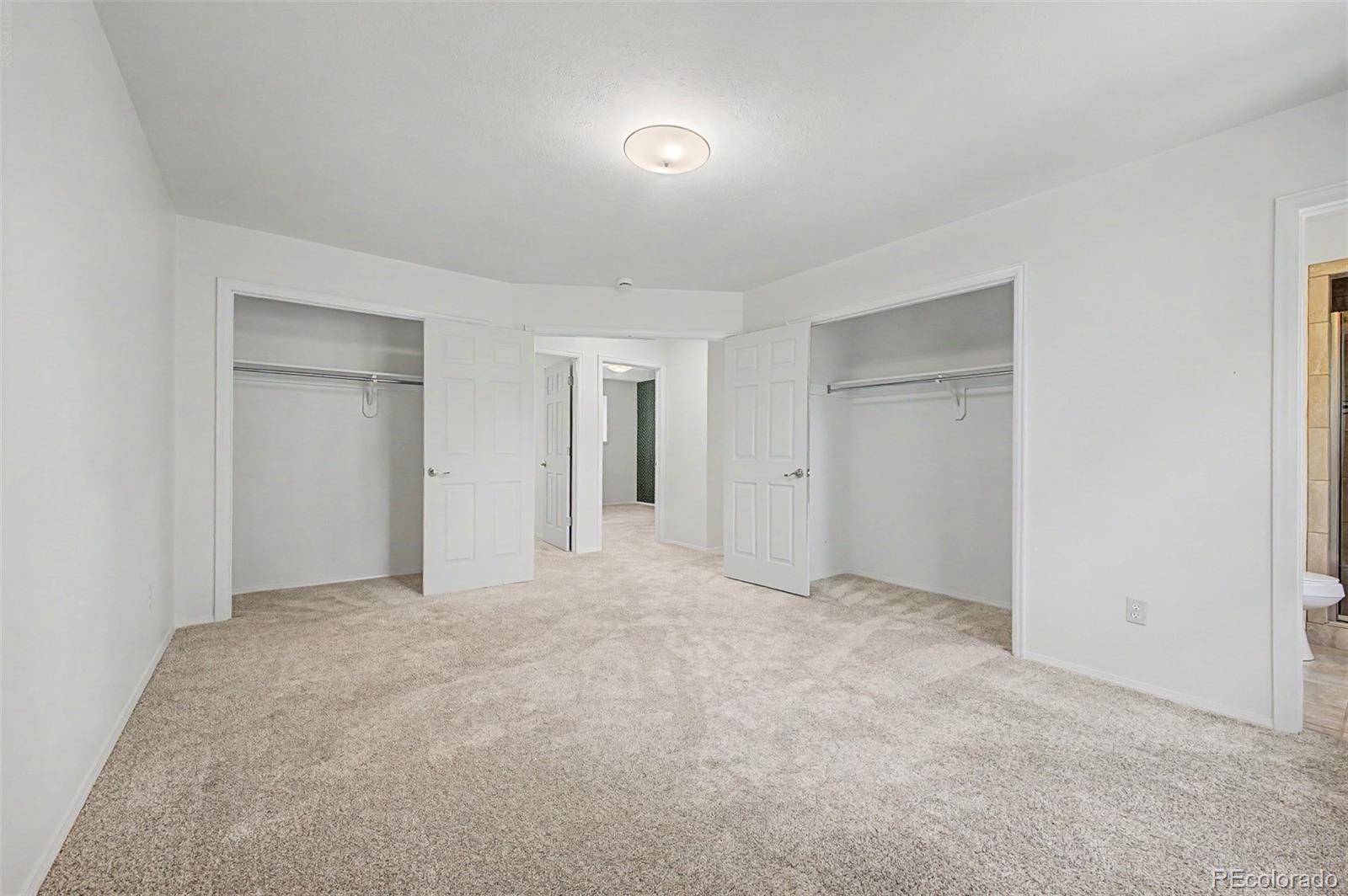 MLS Image #18 for 8822 w 79th avenue,arvada, Colorado