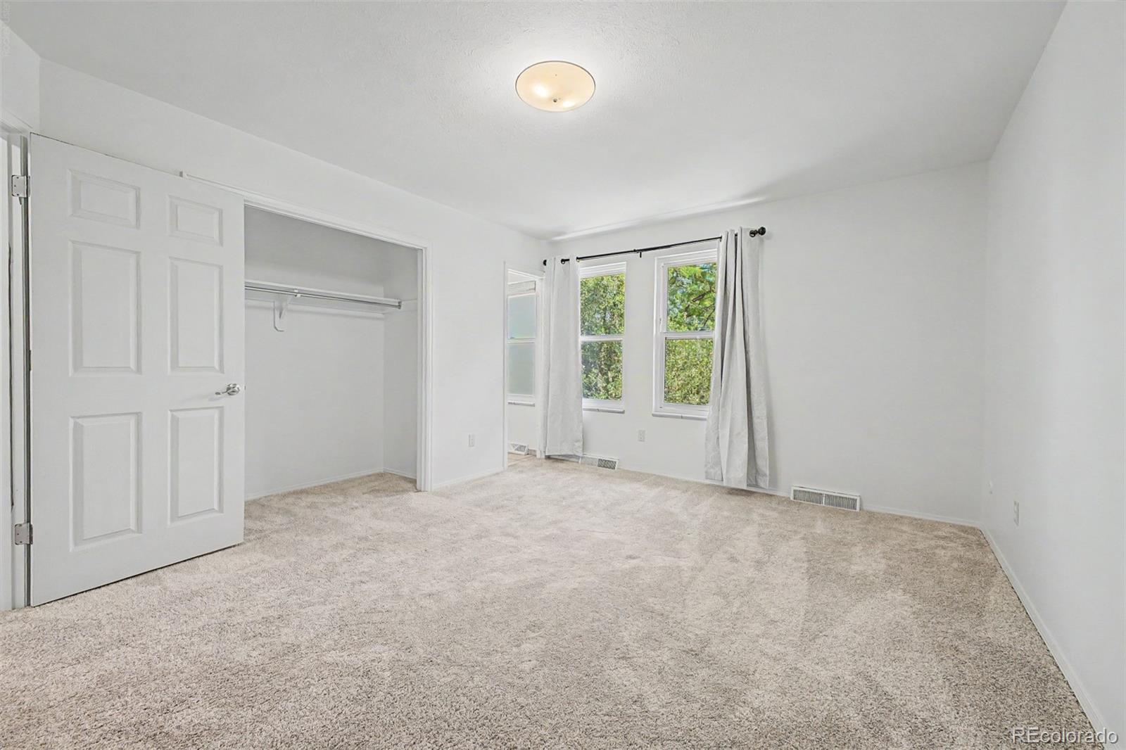MLS Image #19 for 8822 w 79th avenue,arvada, Colorado