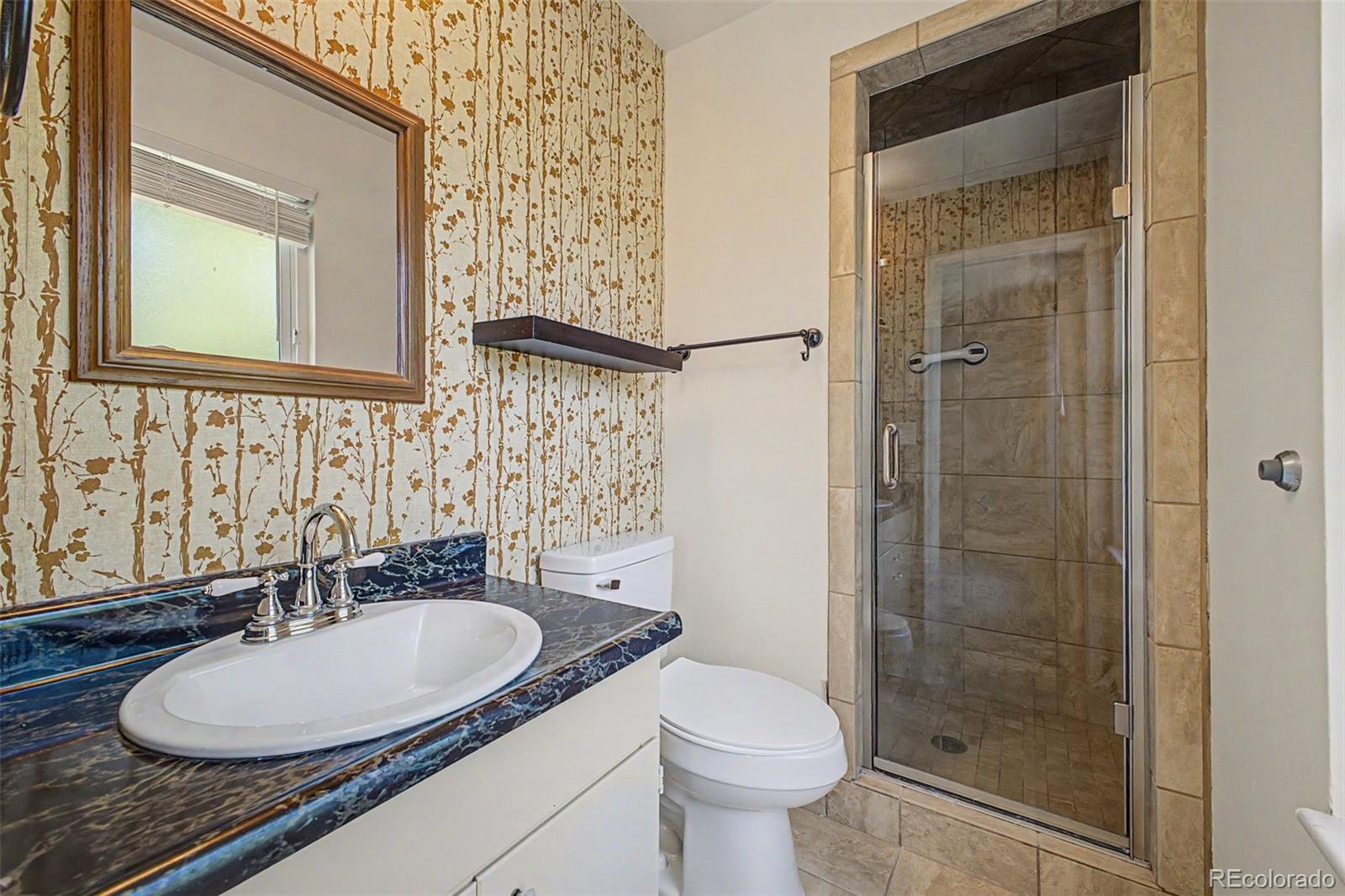 MLS Image #20 for 8822 w 79th avenue,arvada, Colorado
