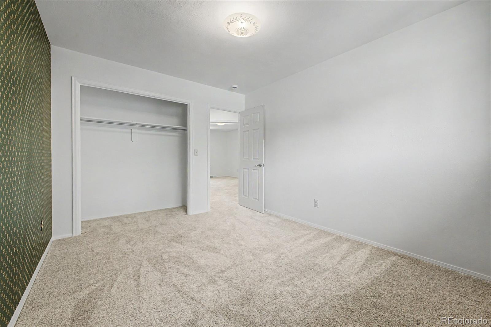 MLS Image #21 for 8822 w 79th avenue,arvada, Colorado