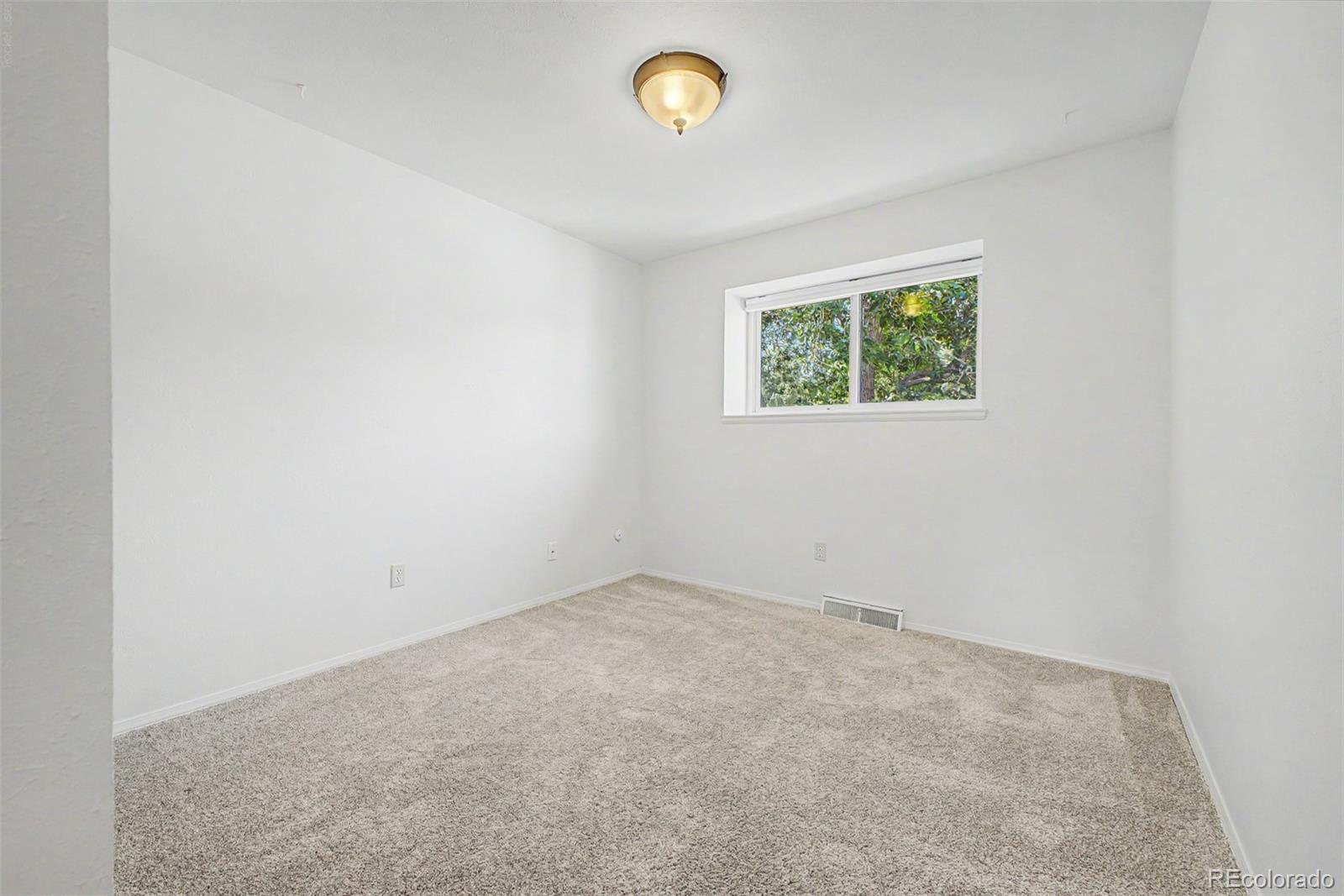 MLS Image #22 for 8822 w 79th avenue,arvada, Colorado