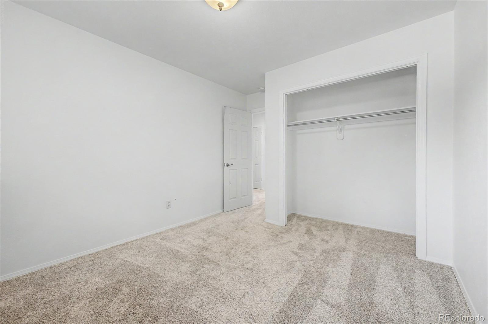 MLS Image #23 for 8822 w 79th avenue,arvada, Colorado
