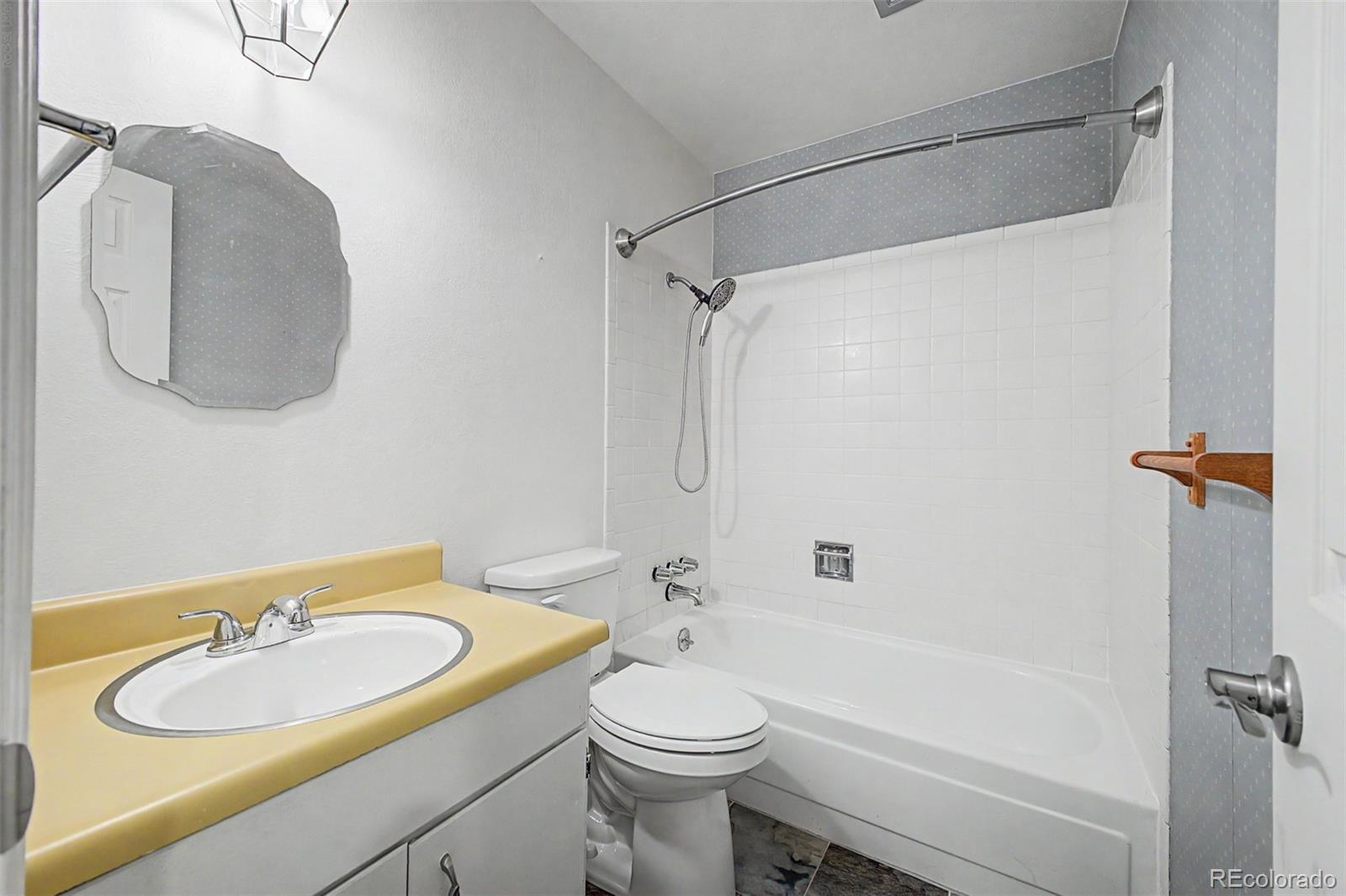 MLS Image #24 for 8822 w 79th avenue,arvada, Colorado